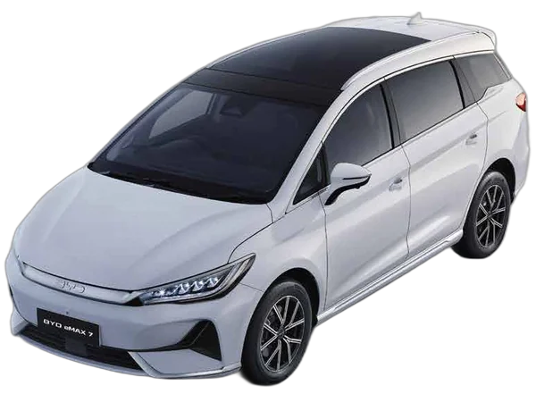 byd emax 7 emax-7-superior-7-str exterior
